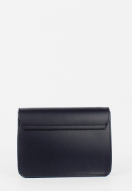 Крос-боді Bella Bertucci модель 2854-05-31 Фото