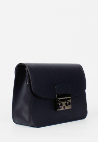 Крос-боді Bella Bertucci модель 2854-05-31 Фото