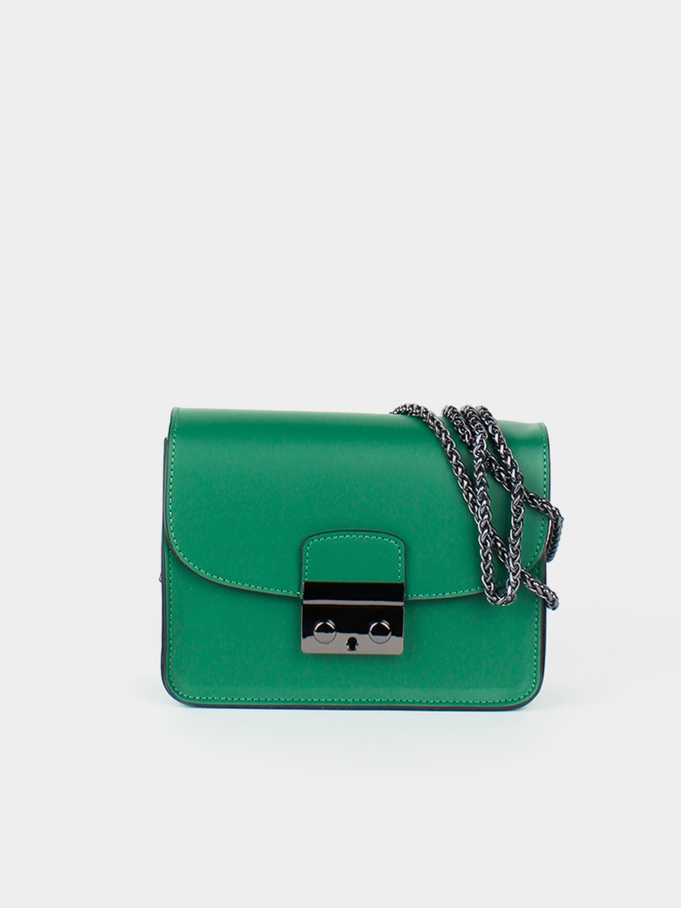 Кросс-боди Bella Bertucci модель 2854-08-31 Фото