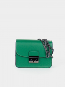 Кросс-боди Bella Bertucci модель 2854-08-31 Фото