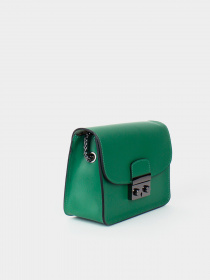 Кросс-боди Bella Bertucci модель 2854-08-31 Фото