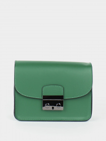 Кросс-боди Bella Bertucci модель 2854-08-31 Фото