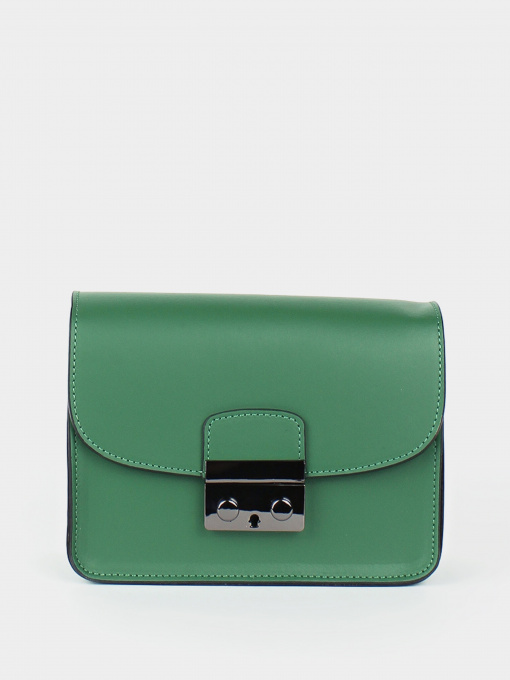 Крос-боді Bella Bertucci модель 2854-08-31 Фото