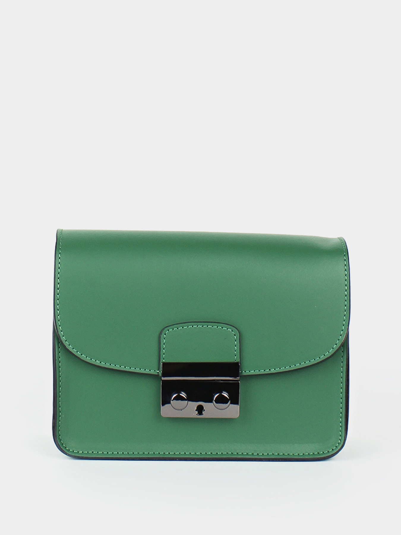 Кросс-боди Bella Bertucci модель 2854-08-31 Фото