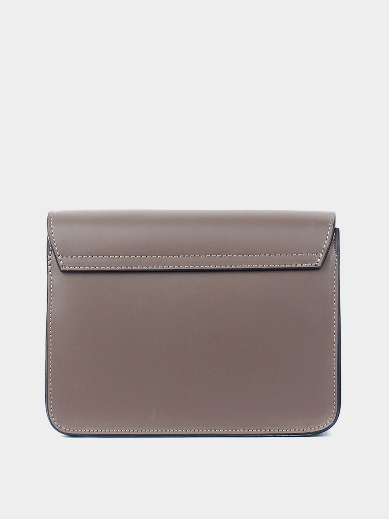 Кросс-боди Bella Bertucci модель 2854-104-31 Фото