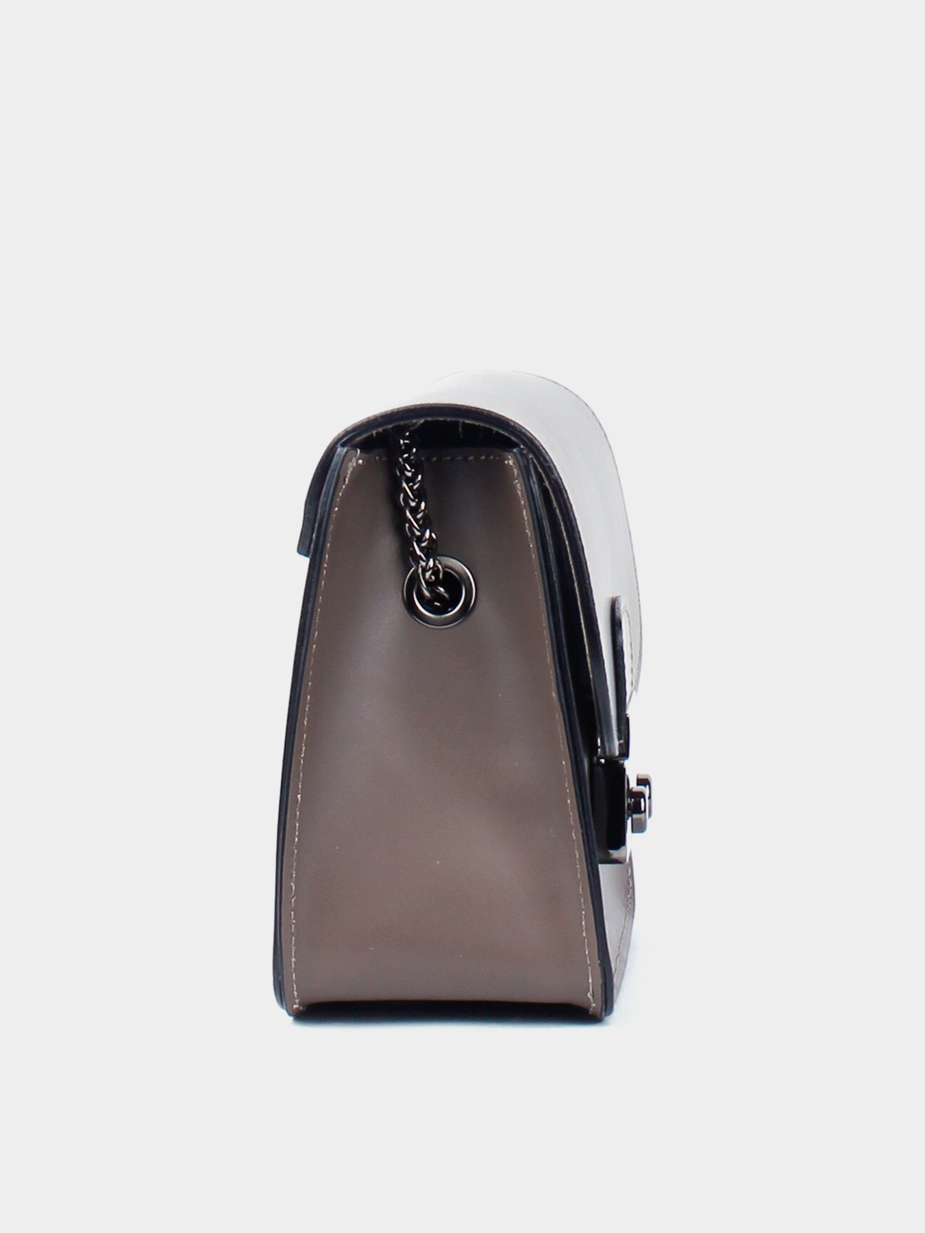 Кросс-боди Bella Bertucci модель 2854-104-31 Фото