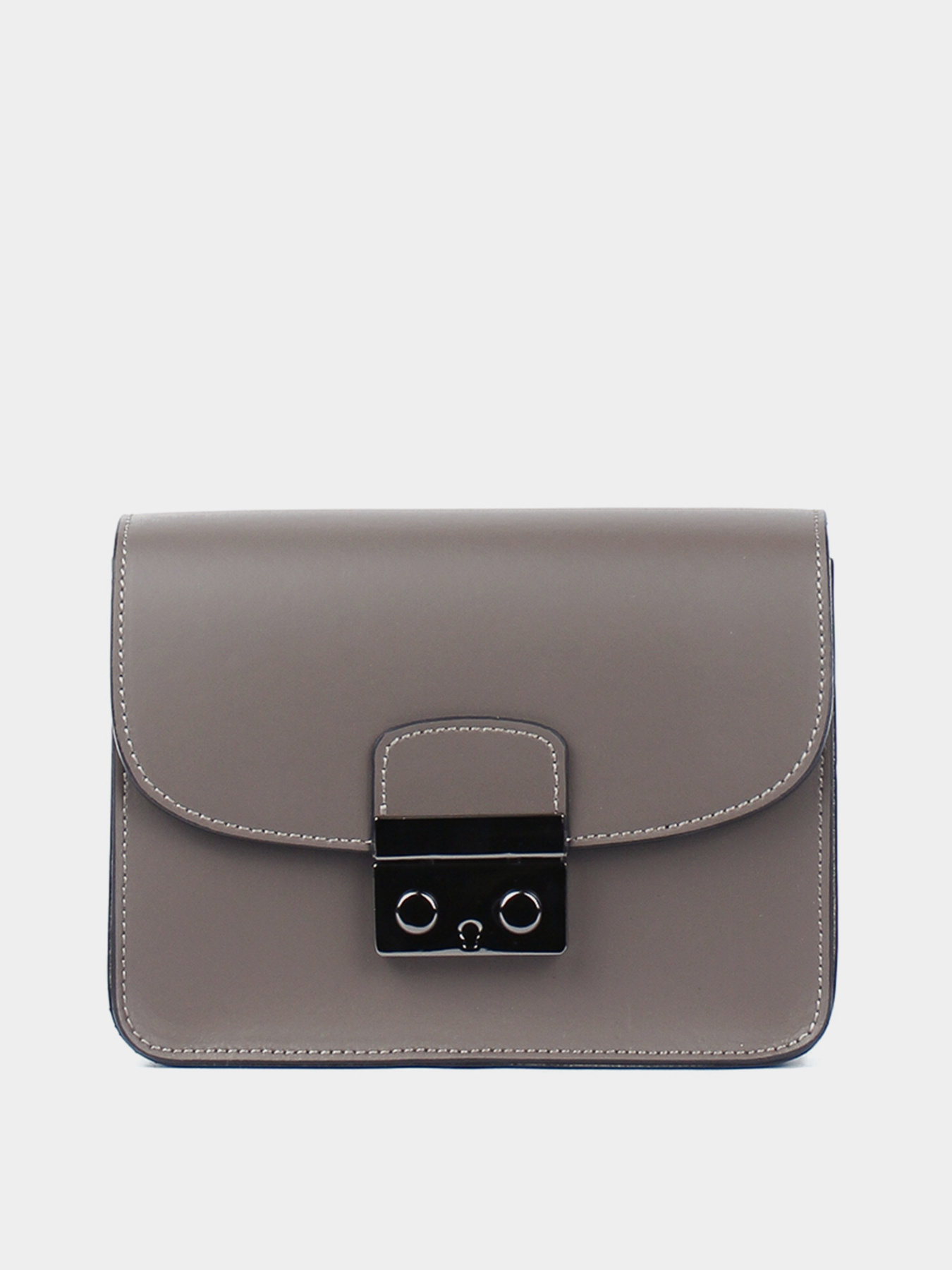 Кросс-боди Bella Bertucci модель 2854-104-31 Фото