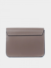 Кросс-боди Bella Bertucci модель 2854-104-31 Фото