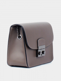 Кросс-боди Bella Bertucci модель 2854-104-31 Фото