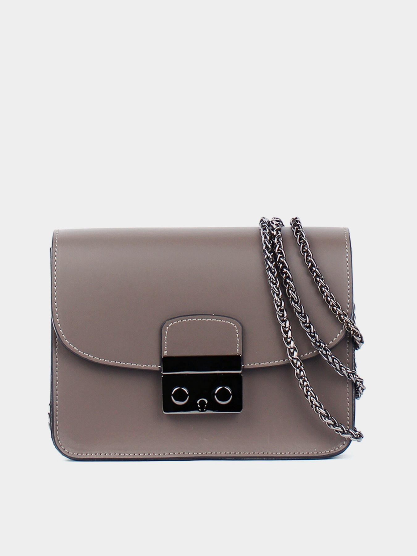 Крос-боді Bella Bertucci модель 2854-104-31 Фото