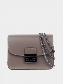 Крос-боді Bella Bertucci модель 2854-104-31 Фото