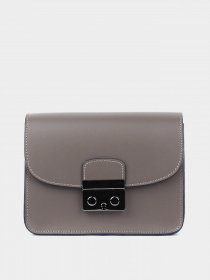 Крос-боді Bella Bertucci модель 2854-104-31 Фото