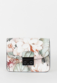 Кросс-боди Bella Bertucci модель 2854-1182-31 Фото