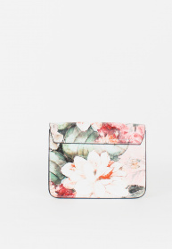 Кросс-боди Bella Bertucci модель 2854-1182-31 Фото