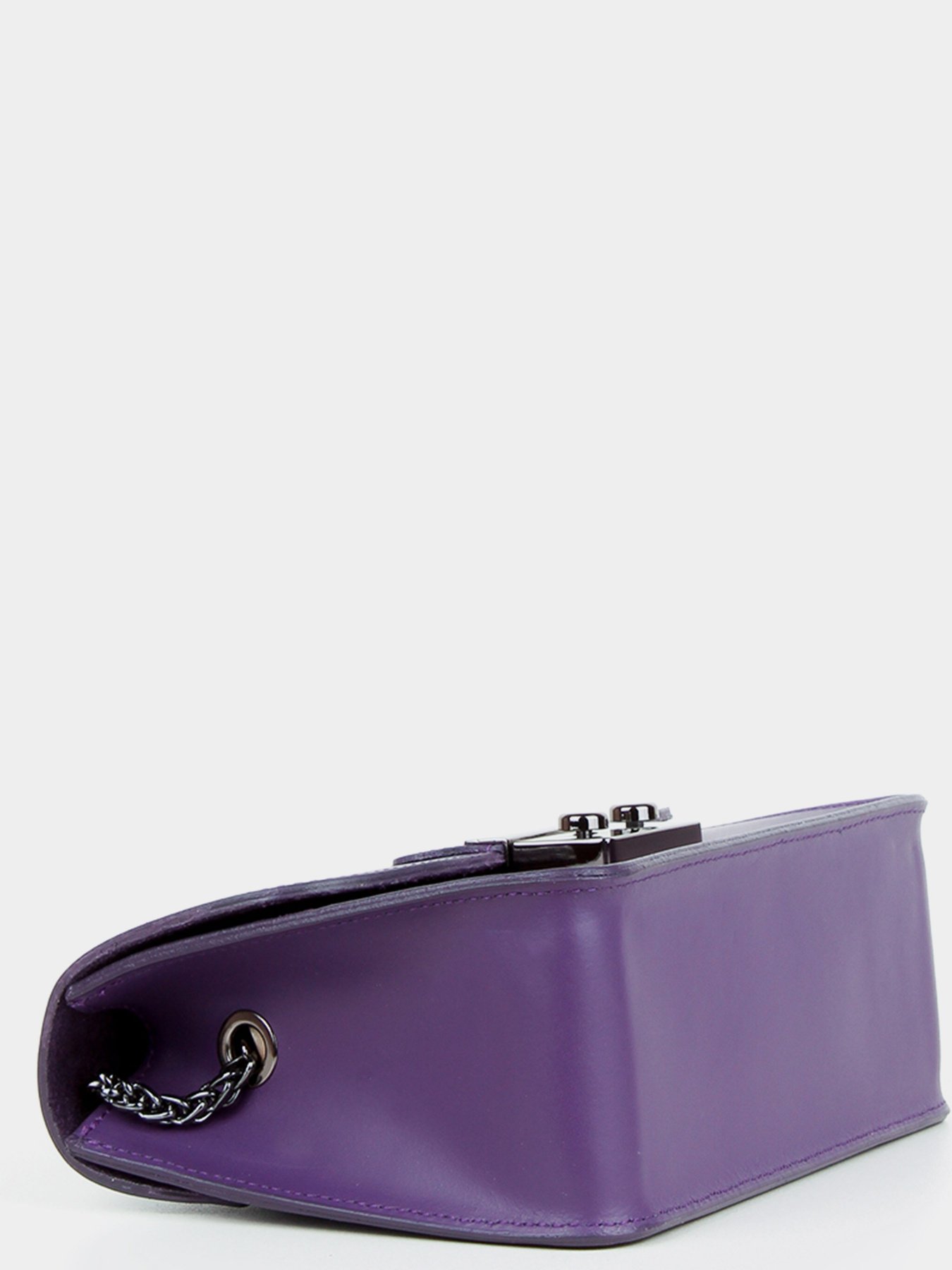 Кросс-боди Bella Bertucci модель 2854-14-31 Фото