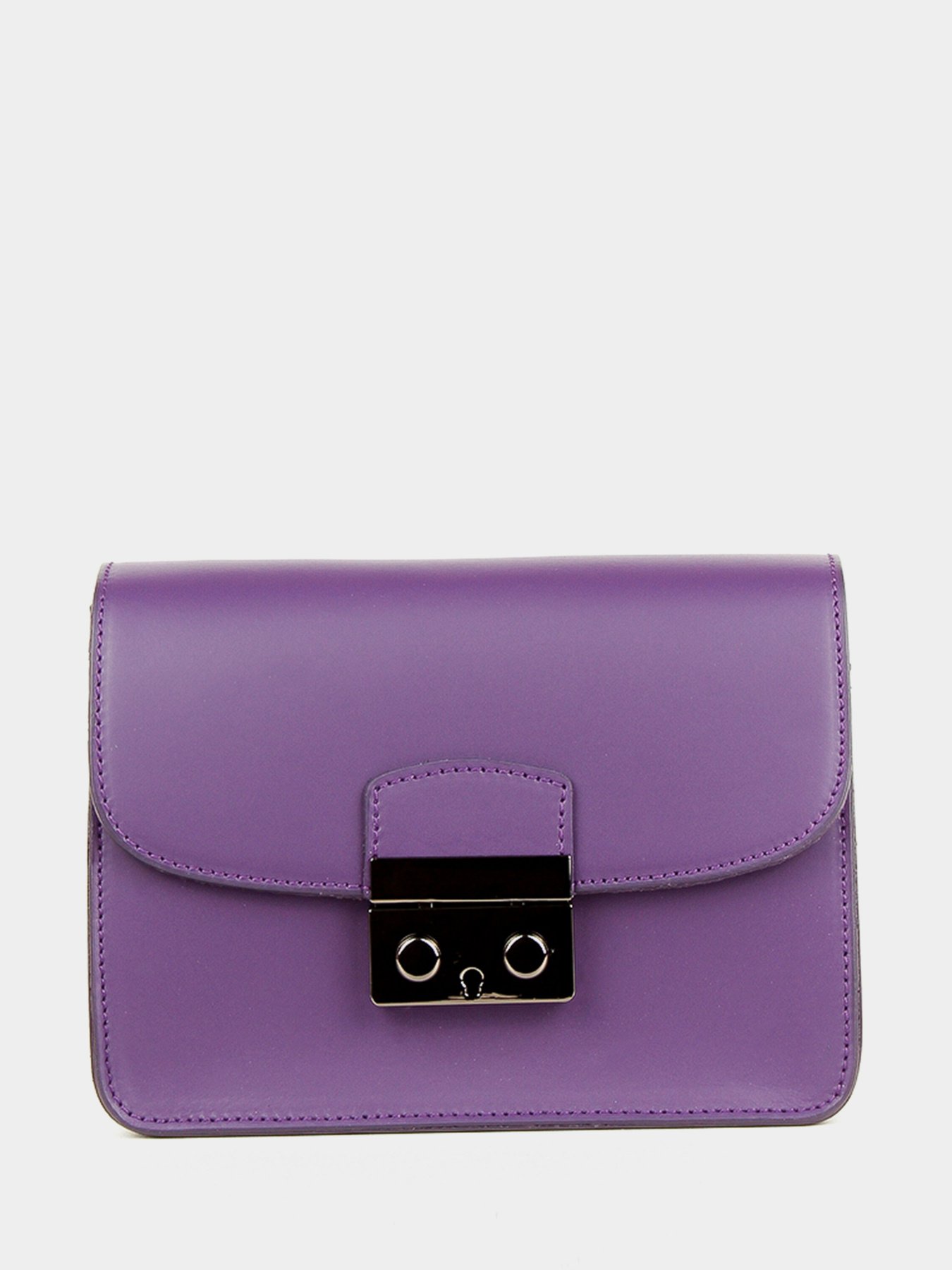 Кросс-боди Bella Bertucci модель 2854-14-31 Фото