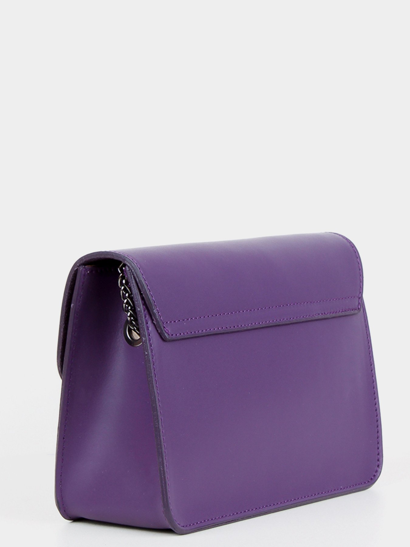 Кросс-боди Bella Bertucci модель 2854-14-31 Фото