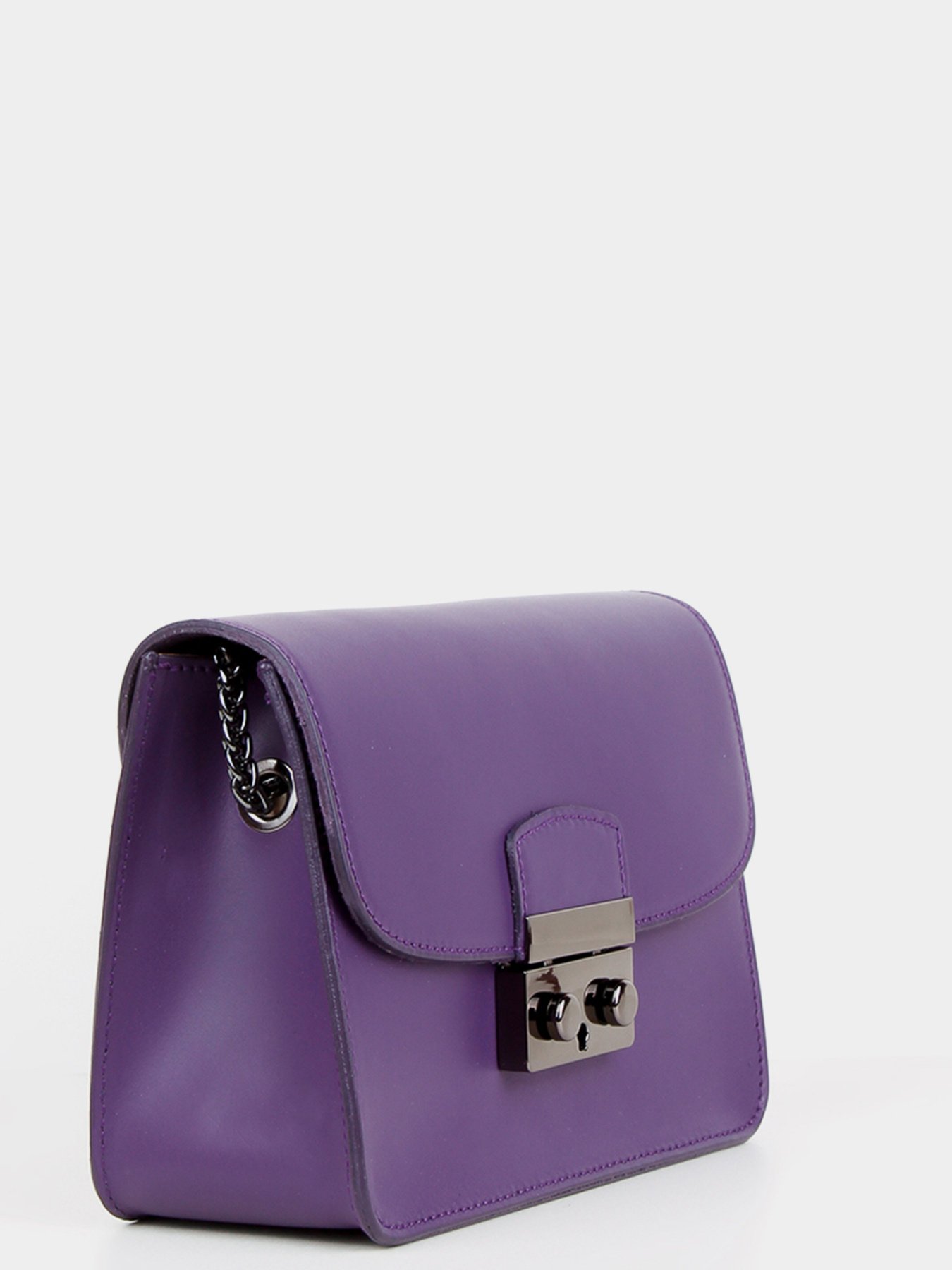 Кросс-боди Bella Bertucci модель 2854-14-31 Фото