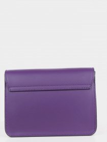 Кросс-боди Bella Bertucci модель 2854-14-31 Фото