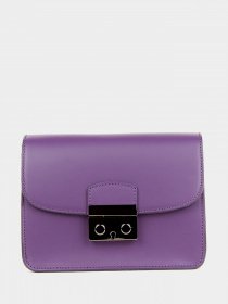 Кросс-боди Bella Bertucci модель 2854-14-31 Фото