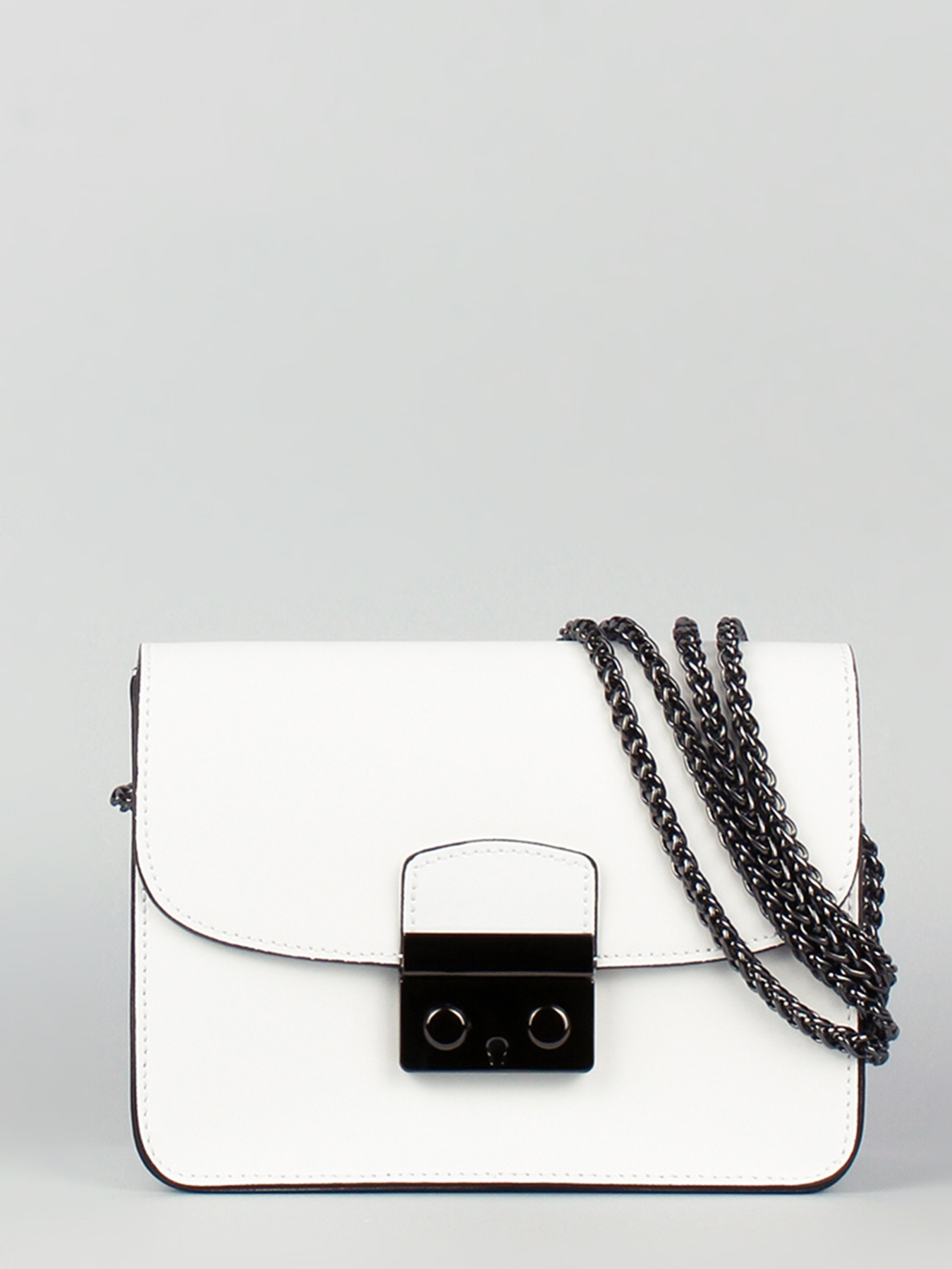 Кросс-боди Bella Bertucci модель 2854-16-31 Фото