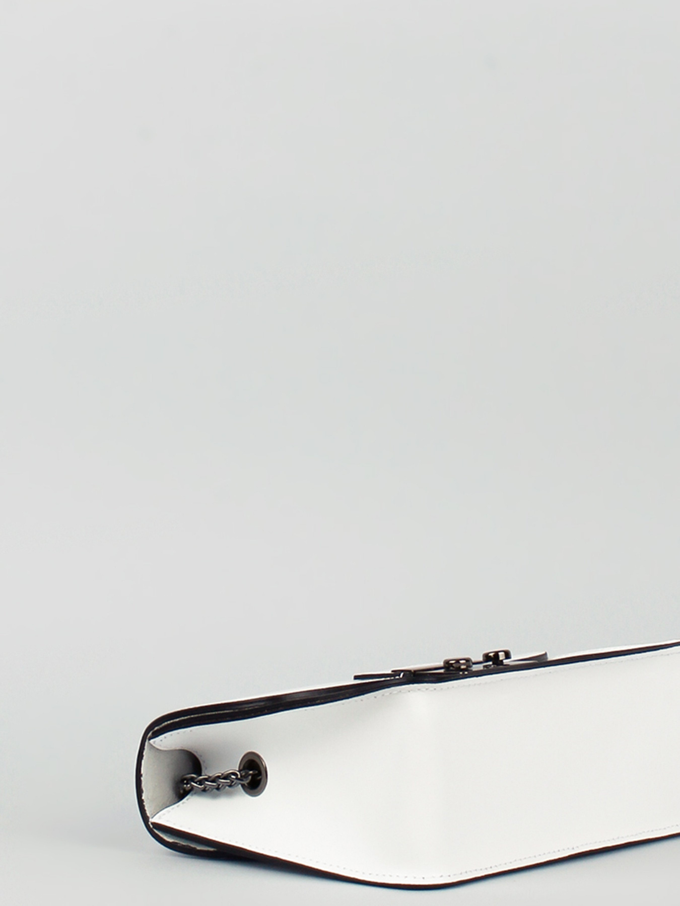 Кросс-боди Bella Bertucci модель 2854-16-31 Фото