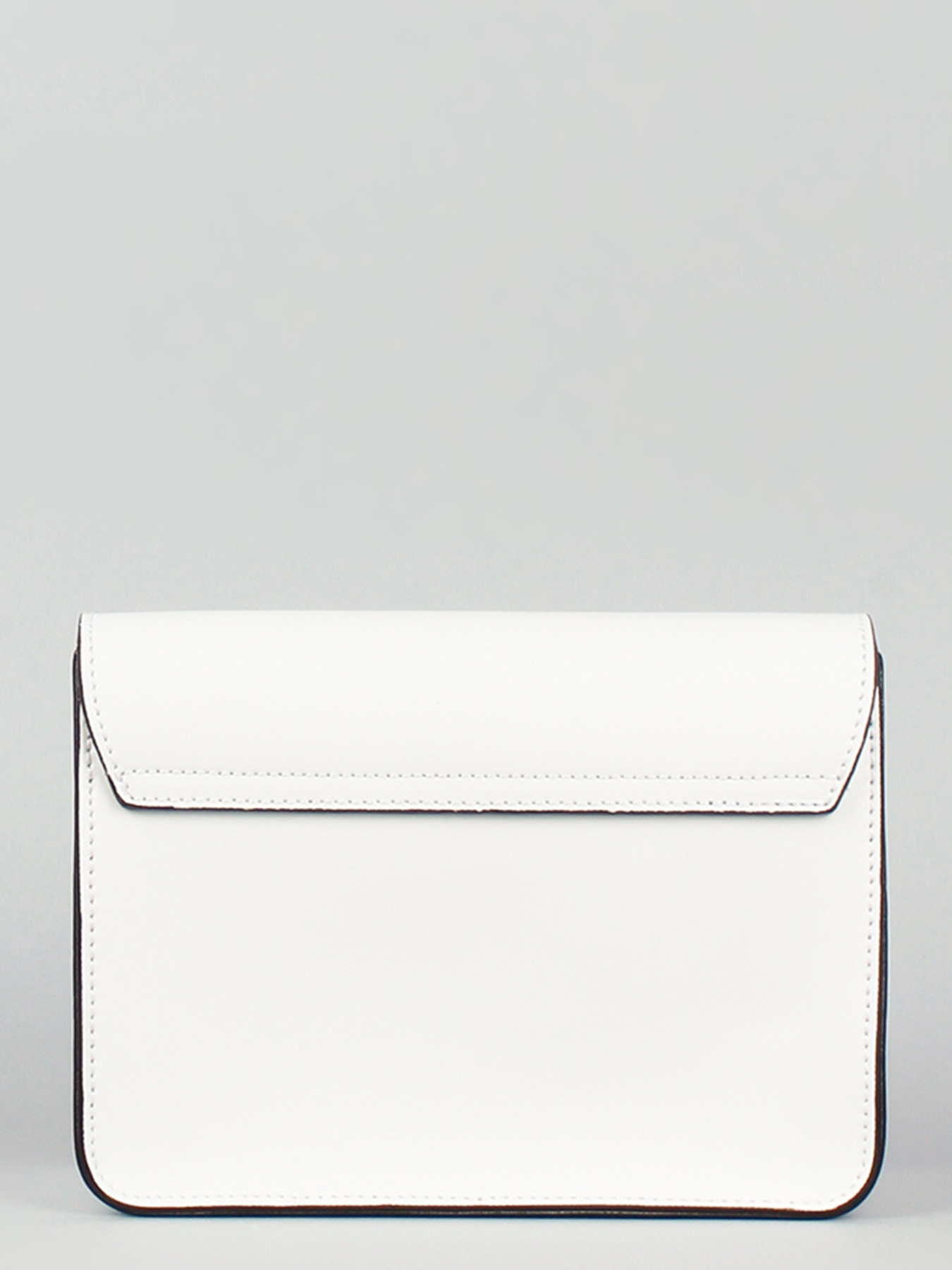 Кросс-боди Bella Bertucci модель 2854-16-31 Фото