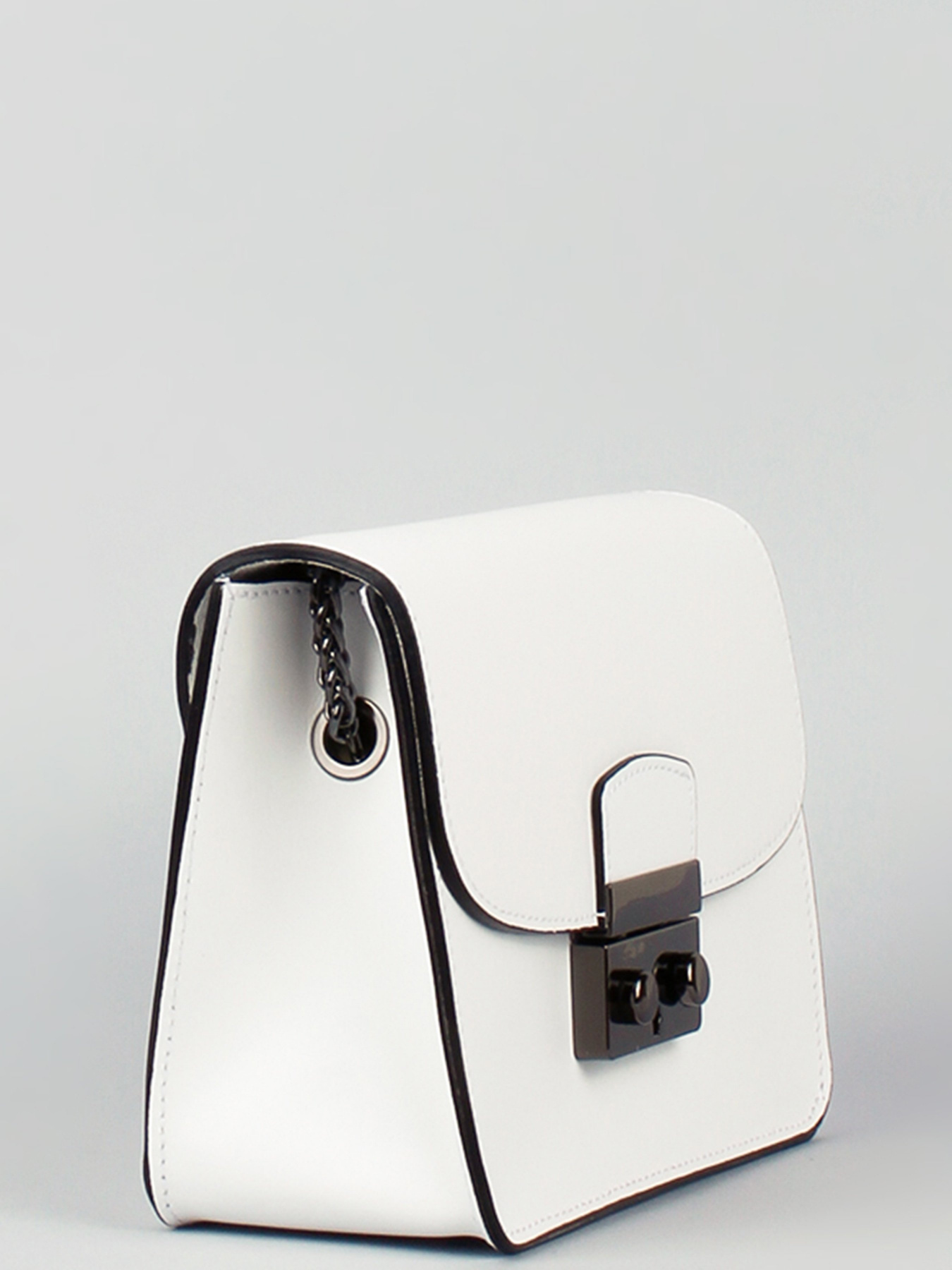 Кросс-боди Bella Bertucci модель 2854-16-31 Фото