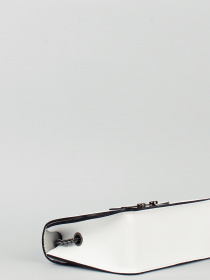 Кросс-боди Bella Bertucci модель 2854-16-31 Фото