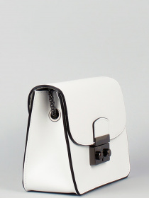 Кросс-боди Bella Bertucci модель 2854-16-31 Фото