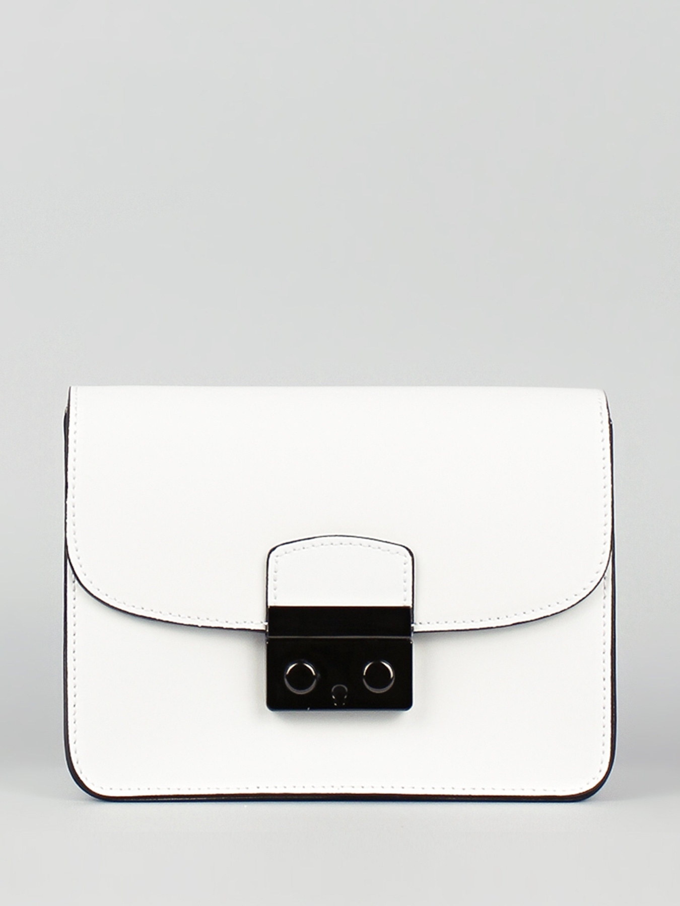 Крос-боді Bella Bertucci модель 2854-16-31 Крос-боді Bella Bertucci модель 2854-16-31 Фото