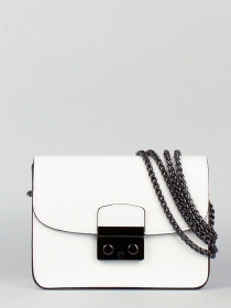 Крос-боді Bella Bertucci модель 2854-16-31 Крос-боді Bella Bertucci модель 2854-16-31 Фото