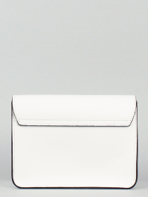 Крос-боді Bella Bertucci модель 2854-16-31 Крос-боді Bella Bertucci модель 2854-16-31 Фото