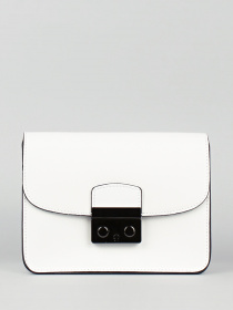 Крос-боді Bella Bertucci модель 2854-16-31 Крос-боді Bella Bertucci модель 2854-16-31 Фото