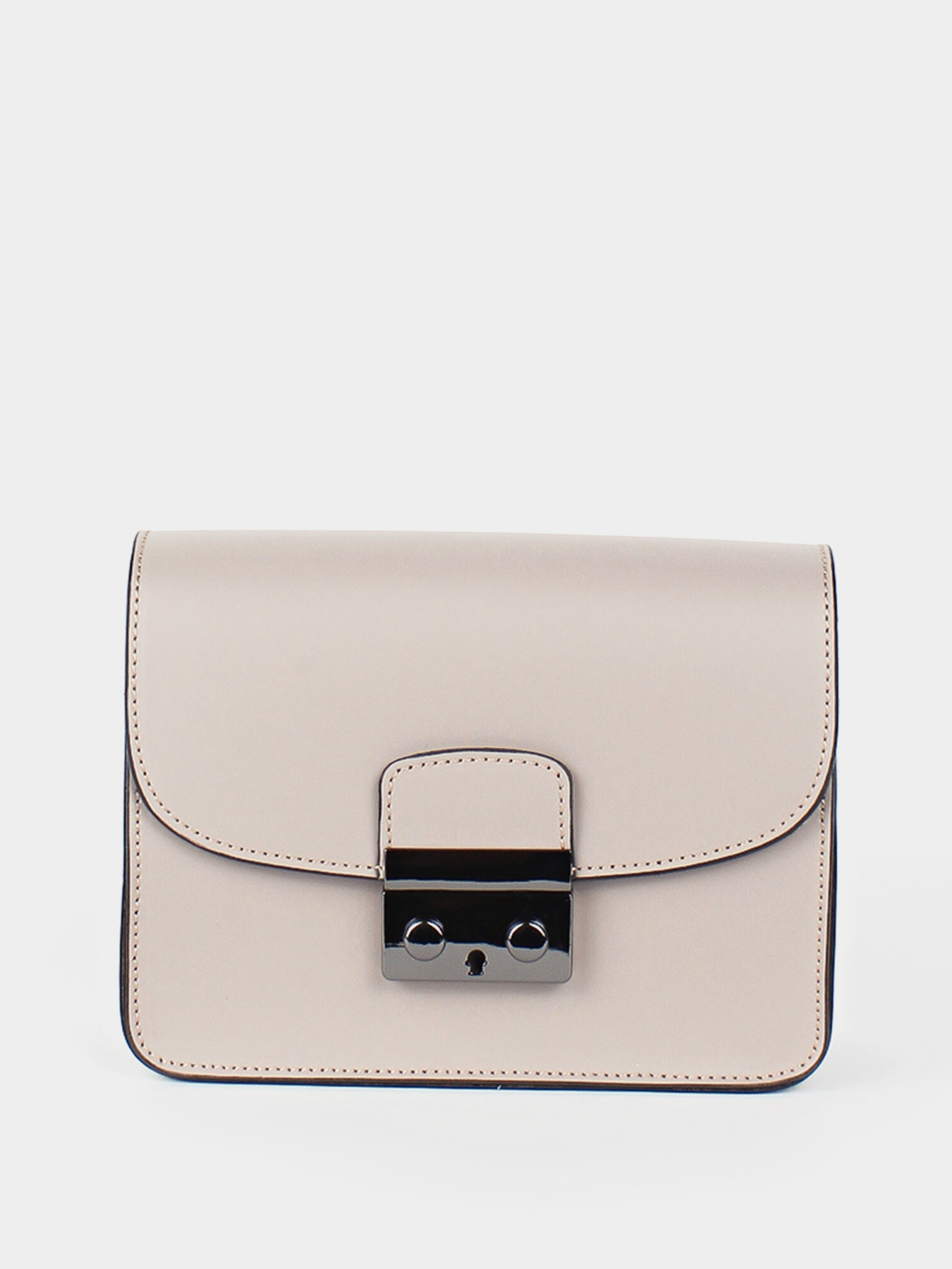 Кросс-боди Bella Bertucci модель 2854-52-31 Фото