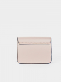 Кросс-боди Bella Bertucci модель 2854-52-31 Фото