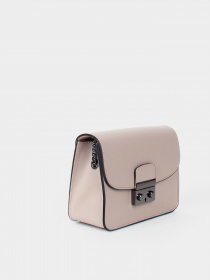 Кросс-боди Bella Bertucci модель 2854-52-31 Фото