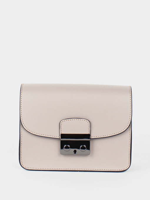 Кросс-боди Bella Bertucci модель 2854-52-31 Фото