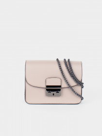 Кросс-боди Bella Bertucci модель 2854-52-31 Фото