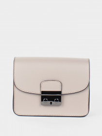 Кросс-боди Bella Bertucci модель 2854-52-31 Фото