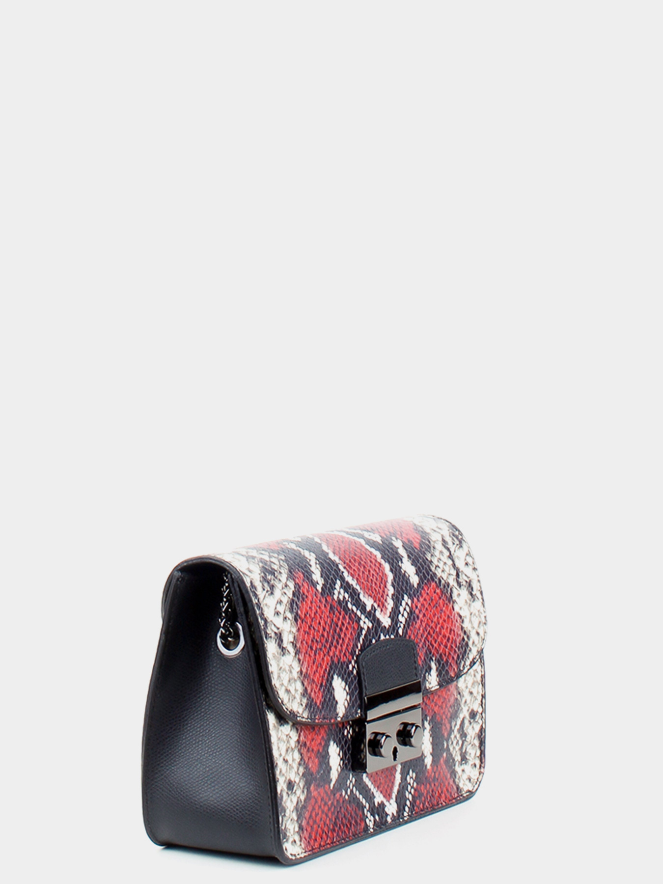 Крос-боді Bella Bertucci модель 2855-12-99 Фото