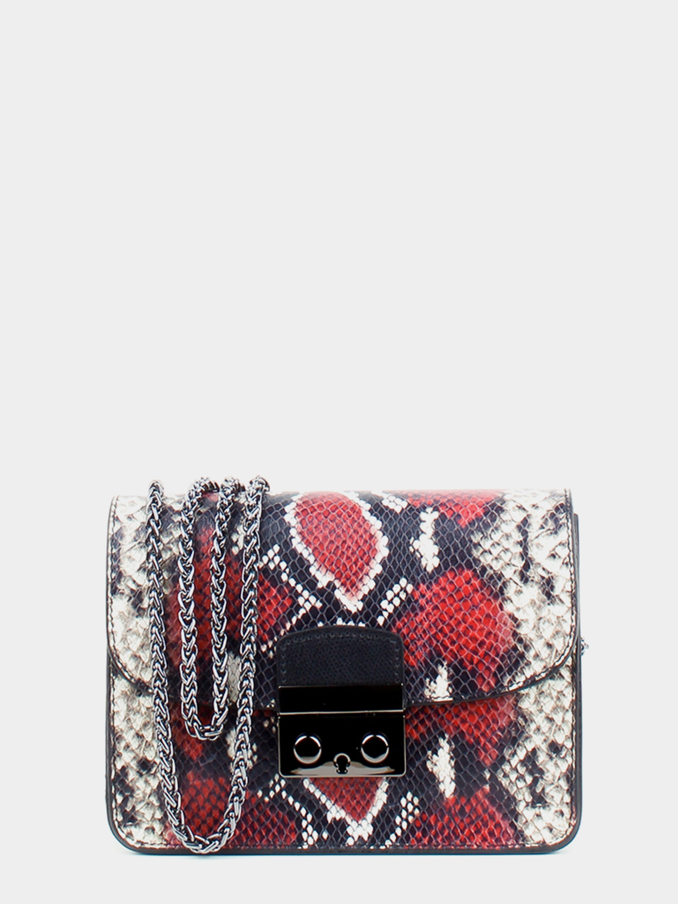 Крос-боді Bella Bertucci модель 2855-12-99 Фото