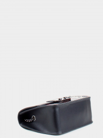 Крос-боді Bella Bertucci модель 2855-12-99 Крос-боді Bella Bertucci модель 2855-12-99 Фото