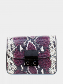 Кросс-боди Bella Bertucci модель 2855-14-99 Фото