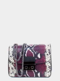 Кросс-боди Bella Bertucci модель 2855-14-99 Фото