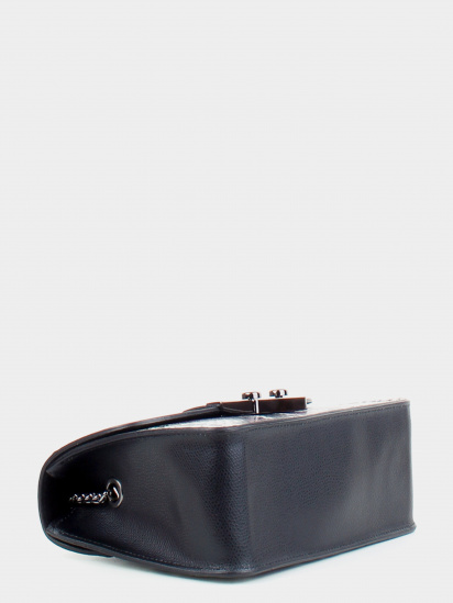Крос-боді Bella Bertucci модель 2855-14-99 — фото - INTERTOP