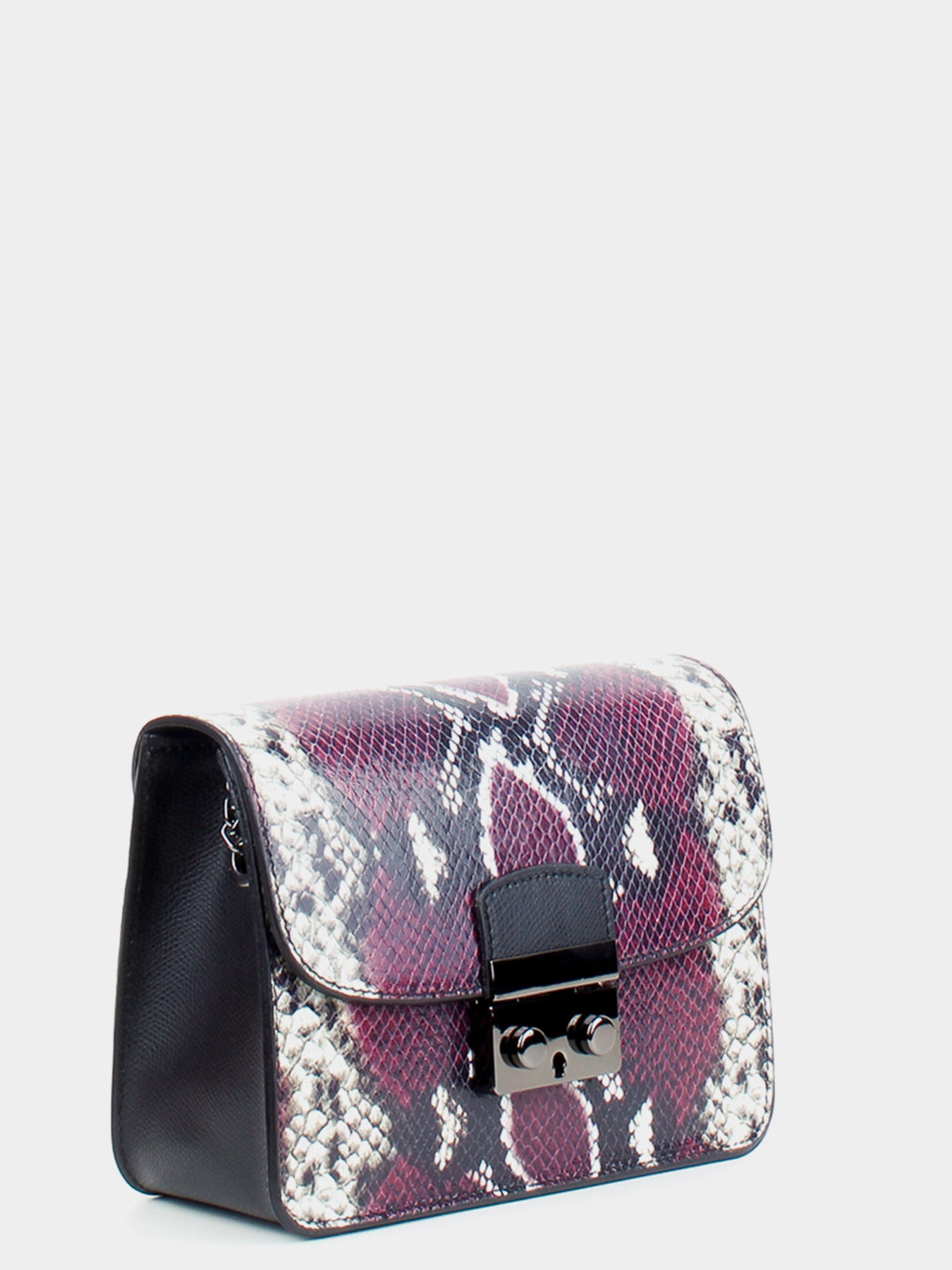 Крос-боді Bella Bertucci модель 2855-14-99 Фото