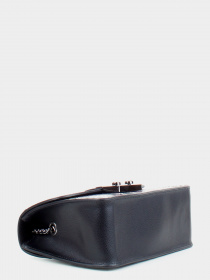 Крос-боді Bella Bertucci модель 2855-14-99 Фото