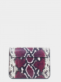 Крос-боді Bella Bertucci модель 2855-14-99 Фото