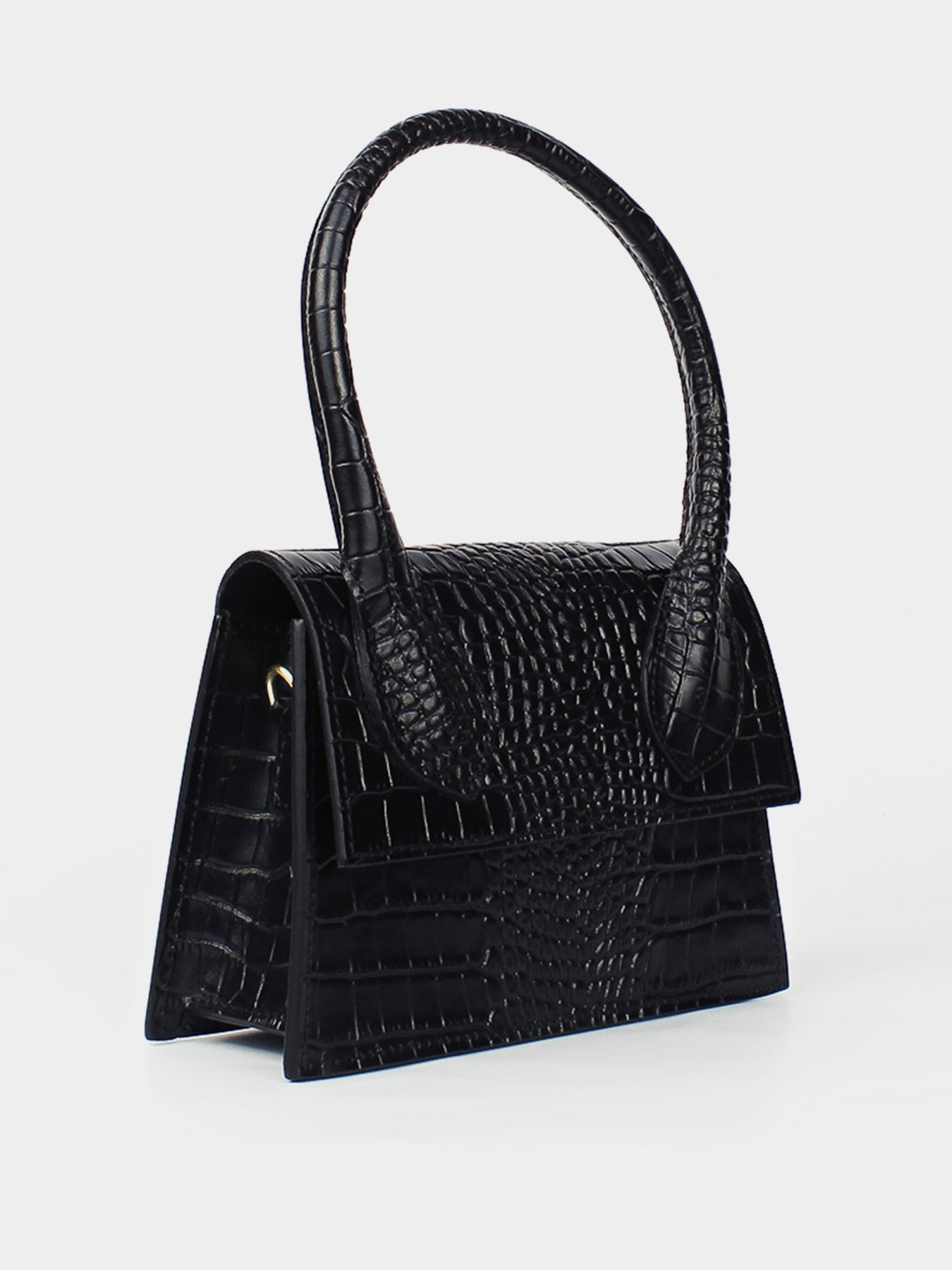 Сумка Bella Bertucci модель 2908-05-36 Фото